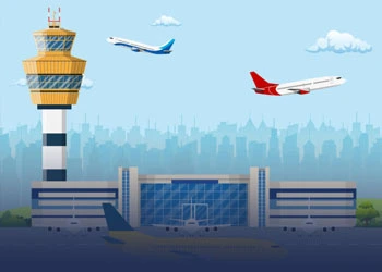 London City Airport Transfers in Hungerford
